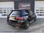 Mercedes-Benz GLC 300e 4MATIC AMG PANORAMADAK 360 CAMERA