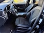 Mercedes-Benz GLC 300e 4MATIC AMG PANORAMADAK 360 CAMERA