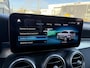 Mercedes-Benz GLC 300e 4MATIC AMG PANORAMADAK 360 CAMERA