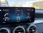 Mercedes-Benz GLC 300e 4MATIC AMG PANORAMADAK 360 CAMERA