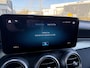 Mercedes-Benz GLC 300e 4MATIC AMG PANORAMADAK 360 CAMERA