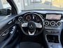 Mercedes-Benz GLC 300e 4MATIC AMG PANORAMADAK 360 CAMERA