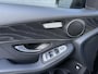 Mercedes-Benz GLC 300e 4MATIC AMG PANORAMADAK 360 CAMERA