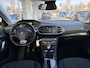 Peugeot 308 1.2T 110pk Blue Lion | Panorama Dak | Navigatie | Climate & Cruise Control | Parkeersensoren voor + achter |