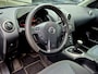 Nissan Qashqai 1.6 114PK Visia + Nette auto|Gunstige KM stand|Trekhaak|Airco|PDC|16"LMV
