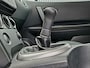 Nissan Qashqai 1.6 114PK Visia + Nette auto|Gunstige KM stand|Trekhaak|Airco|PDC|16"LMV