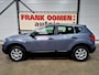 Nissan Qashqai 1.6 114PK Visia + Nette auto|Gunstige KM stand|Trekhaak|Airco|PDC|16"LMV
