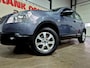Nissan Qashqai 1.6 114PK Visia + Nette auto|Gunstige KM stand|Trekhaak|Airco|PDC|16"LMV