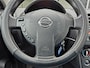 Nissan Qashqai 1.6 114PK Visia + Nette auto|Gunstige KM stand|Trekhaak|Airco|PDC|16"LMV