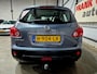 Nissan Qashqai 1.6 114PK Visia + Nette auto|Gunstige KM stand|Trekhaak|Airco|PDC|16"LMV