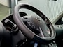 Nissan Qashqai 1.6 114PK Visia + Nette auto|Gunstige KM stand|Trekhaak|Airco|PDC|16"LMV