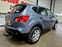 Nissan Qashqai 1.6 114PK Visia + Nette auto|Gunstige KM stand|Trekhaak|Airco|PDC|16"LMV