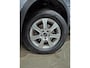 Nissan Qashqai 1.6 114PK Visia + Nette auto|Gunstige KM stand|Trekhaak|Airco|PDC|16"LMV