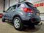 Nissan Qashqai 1.6 114PK Visia + Nette auto|Gunstige KM stand|Trekhaak|Airco|PDC|16"LMV