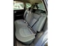 Nissan Qashqai 1.6 114PK Visia + Nette auto|Gunstige KM stand|Trekhaak|Airco|PDC|16"LMV