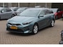 Kia Ceed Sportswagon 1.5 T-GDi DynamicLine / Trekhaak / Camera / Navigatie / 16'' / LED Koplampen / DAB / ACC