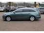 Kia Ceed Sportswagon 1.5 T-GDi DynamicLine / Trekhaak / Camera / Navigatie / 16'' / LED Koplampen / DAB / ACC