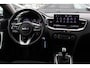 Kia Ceed Sportswagon 1.5 T-GDi DynamicLine / Trekhaak / Camera / Navigatie / 16'' / LED Koplampen / DAB / ACC