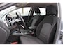 Kia Ceed Sportswagon 1.5 T-GDi DynamicLine / Trekhaak / Camera / Navigatie / 16'' / LED Koplampen / DAB / ACC