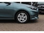 Kia Ceed Sportswagon 1.5 T-GDi DynamicLine / Trekhaak / Camera / Navigatie / 16'' / LED Koplampen / DAB / ACC