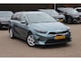 Kia Ceed Sportswagon 1.5 T-GDi DynamicLine / Trekhaak / Camera / Navigatie / 16'' / LED Koplampen / DAB / ACC