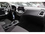 Kia Ceed Sportswagon 1.5 T-GDi DynamicLine / Trekhaak / Camera / Navigatie / 16'' / LED Koplampen / DAB / ACC