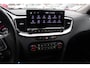 Kia Ceed Sportswagon 1.5 T-GDi DynamicLine / Trekhaak / Camera / Navigatie / 16'' / LED Koplampen / DAB / ACC