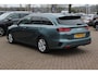 Kia Ceed Sportswagon 1.5 T-GDi DynamicLine / Trekhaak / Camera / Navigatie / 16'' / LED Koplampen / DAB / ACC
