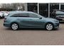 Kia Ceed Sportswagon 1.5 T-GDi DynamicLine / Trekhaak / Camera / Navigatie / 16'' / LED Koplampen / DAB / ACC