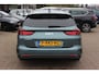 Kia Ceed Sportswagon 1.5 T-GDi DynamicLine / Trekhaak / Camera / Navigatie / 16'' / LED Koplampen / DAB / ACC