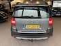 Skoda Yeti 1.2 TSI Ambition AUTOMAAT NW APK BJ 2013 !!!