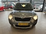 Skoda Yeti 1.2 TSI Ambition AUTOMAAT NW APK BJ 2013 !!!