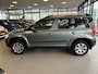 Skoda Yeti 1.2 TSI Ambition AUTOMAAT NW APK BJ 2013 !!!