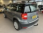 Skoda Yeti 1.2 TSI Ambition AUTOMAAT NW APK BJ 2013 !!!