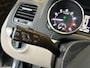 Skoda Yeti 1.2 TSI Ambition AUTOMAAT NW APK BJ 2013 !!!