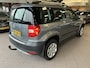 Skoda Yeti 1.2 TSI Ambition AUTOMAAT NW APK BJ 2013 !!!