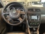 Skoda Yeti 1.2 TSI Ambition AUTOMAAT NW APK BJ 2013 !!!