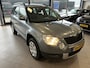 Skoda Yeti 1.2 TSI Ambition AUTOMAAT NW APK BJ 2013 !!!