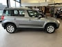 Skoda Yeti 1.2 TSI Ambition AUTOMAAT NW APK BJ 2013 !!!