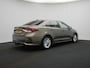 Toyota Corolla 1.8 Hybrid Active | Trekhaak | Achteruitrijcamera | Apple Carplay/Android Auto |