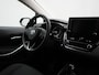 Toyota Corolla 1.8 Hybrid Active | Trekhaak | Achteruitrijcamera | Apple Carplay/Android Auto |