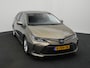 Toyota Corolla 1.8 Hybrid Active | Trekhaak | Achteruitrijcamera | Apple Carplay/Android Auto |
