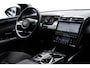 Hyundai Tucson 1.6 T-GDI 230pk HEV N Line l 360 Camera l Remote key l