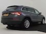 Skoda Kodiaq 1.5 TSI Business Edition 150pk DSG/AUTO | Trekhaak | Navigatie | Cruise control | Camera achter | Stoelverwarming | Premium audio | 18"LMV