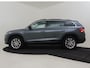 Skoda Kodiaq 1.5 TSI Business Edition 150pk DSG/AUTO | Trekhaak | Navigatie | Cruise control | Camera achter | Stoelverwarming | Premium audio | 18"LMV