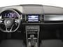 Skoda Kodiaq 1.5 TSI Business Edition 150pk DSG/AUTO | Trekhaak | Navigatie | Cruise control | Camera achter | Stoelverwarming | Premium audio | 18"LMV