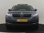 Skoda Kodiaq 1.5 TSI Business Edition 150pk DSG/AUTO | Trekhaak | Navigatie | Cruise control | Camera achter | Stoelverwarming | Premium audio | 18"LMV