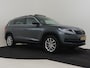 Skoda Kodiaq 1.5 TSI Business Edition 150pk DSG/AUTO | Trekhaak | Navigatie | Cruise control | Camera achter | Stoelverwarming | Premium audio | 18"LMV