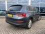 Skoda Kodiaq 1.5 TSI Business Edition 150pk DSG/AUTO | Trekhaak | Navigatie | Cruise control | Camera achter | Stoelverwarming | Premium audio | 18"LMV