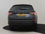 Skoda Kodiaq 1.5 TSI Business Edition 150pk DSG/AUTO | Trekhaak | Navigatie | Cruise control | Camera achter | Stoelverwarming | Premium audio | 18"LMV